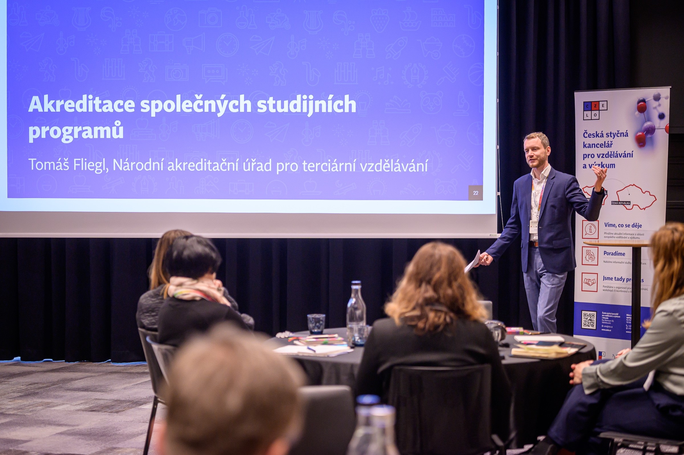 CZELO 2025_11_prekonference_EM