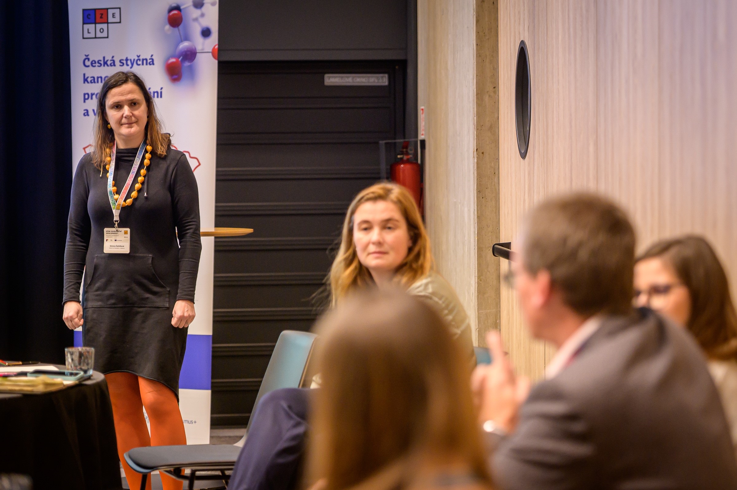 CZELO_2025_11_prekonference_EM