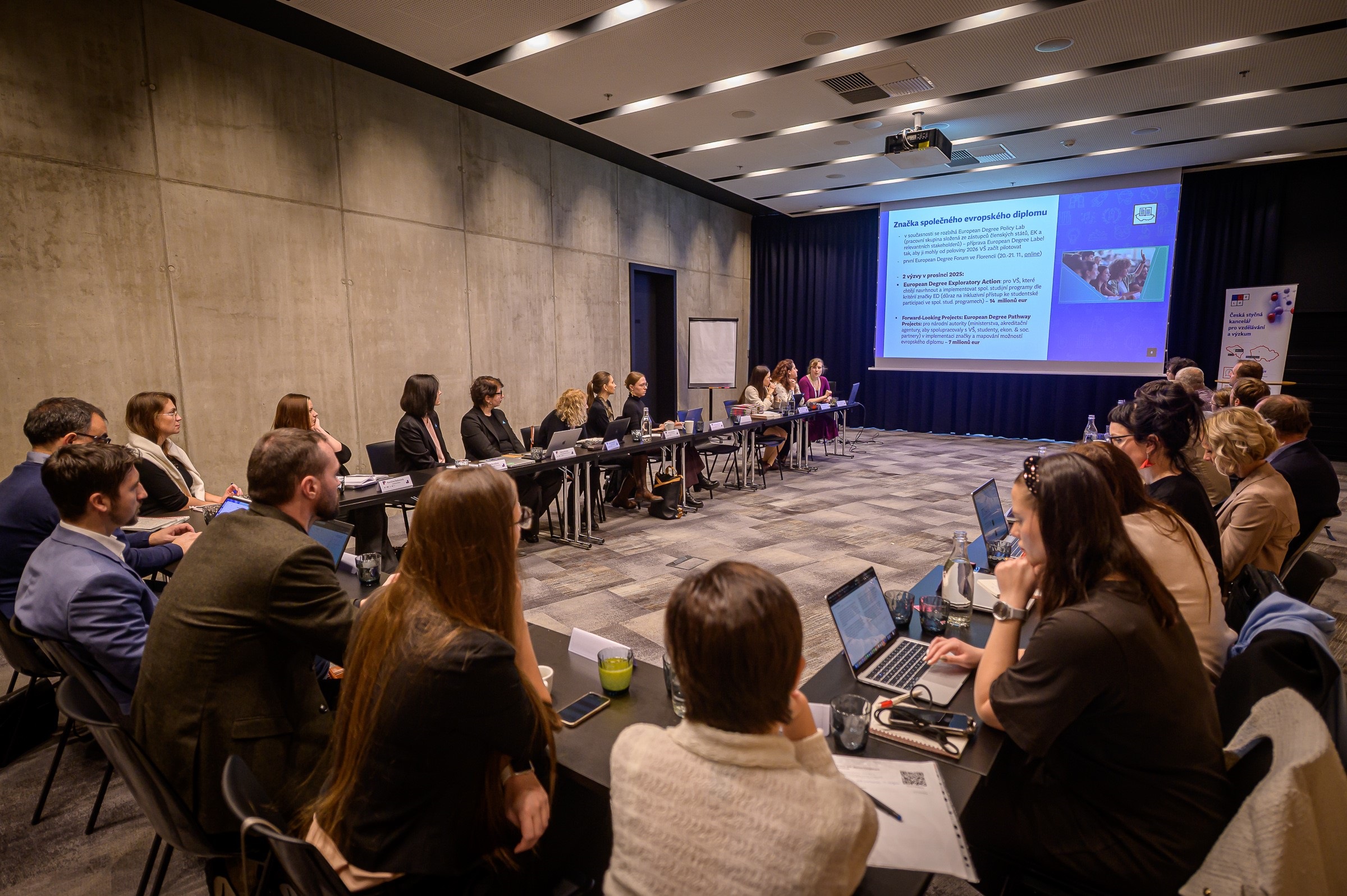 CZELO_2025_prekonference_Kulatý_stůl