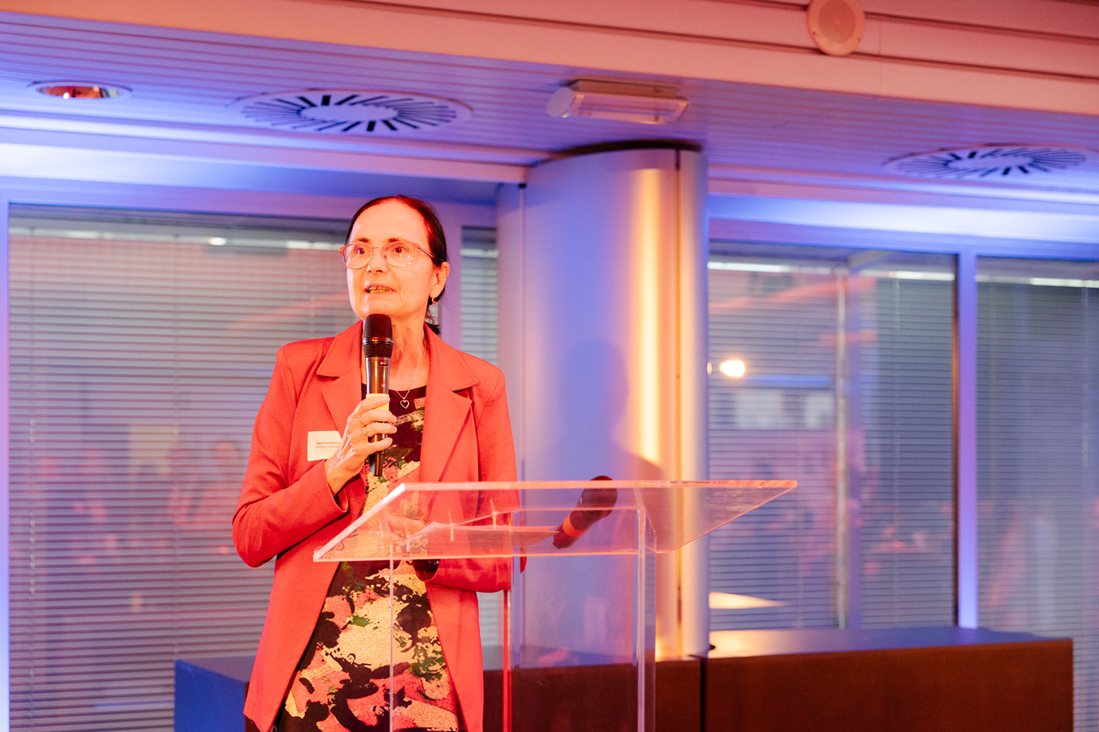 2025 CZELO Oslavy 20 let Koníčková