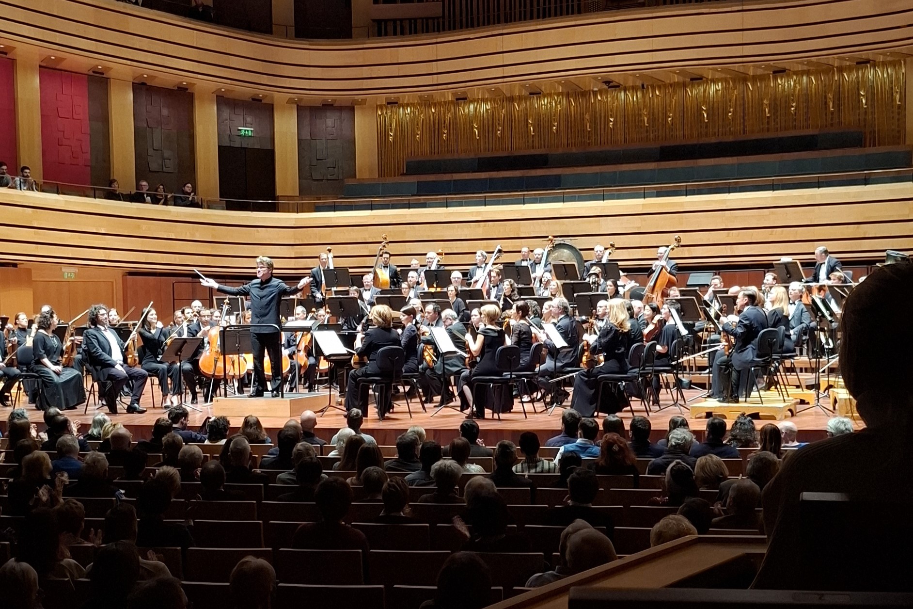 Na Erasmu v Českém centru