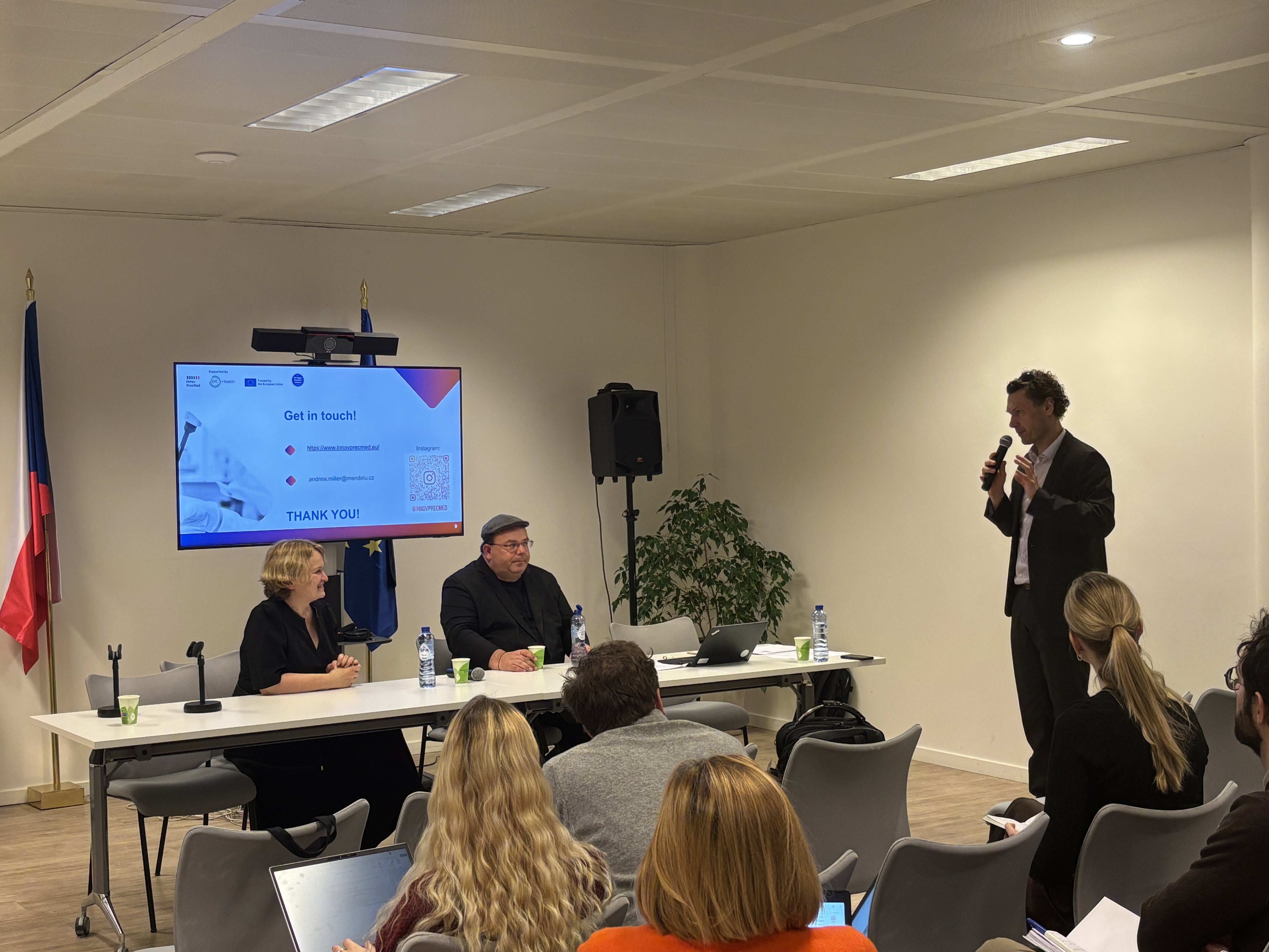 CZELO_2025_IGLO Open_Union of Skills 2