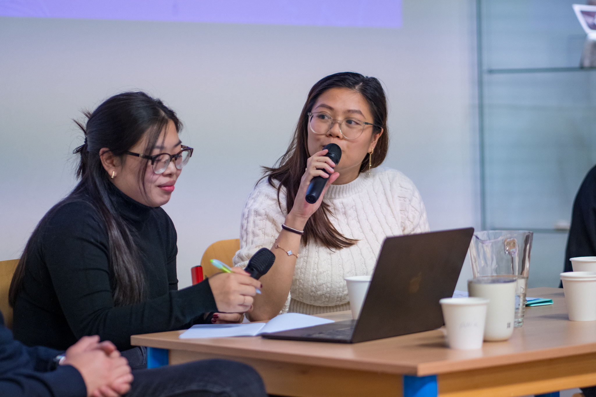 Otvírák na téma rodina a vztahy