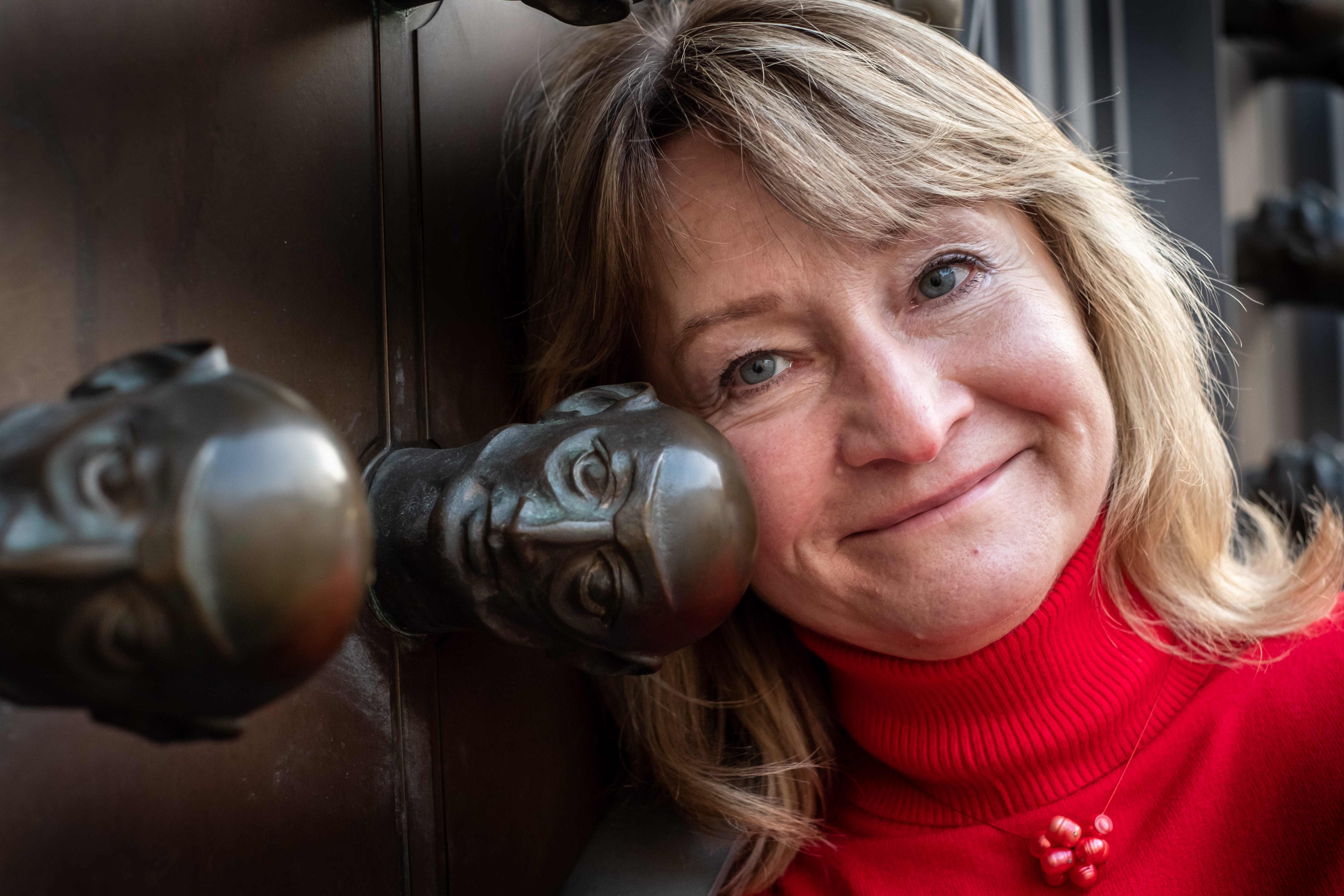 Radomíra Houšková