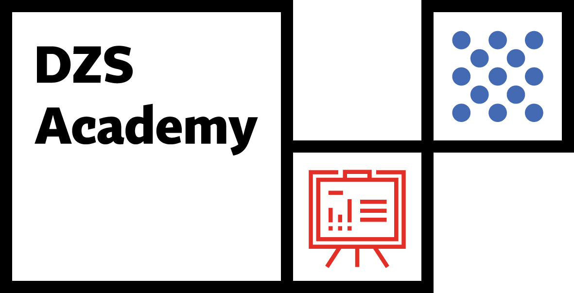DZS Academy