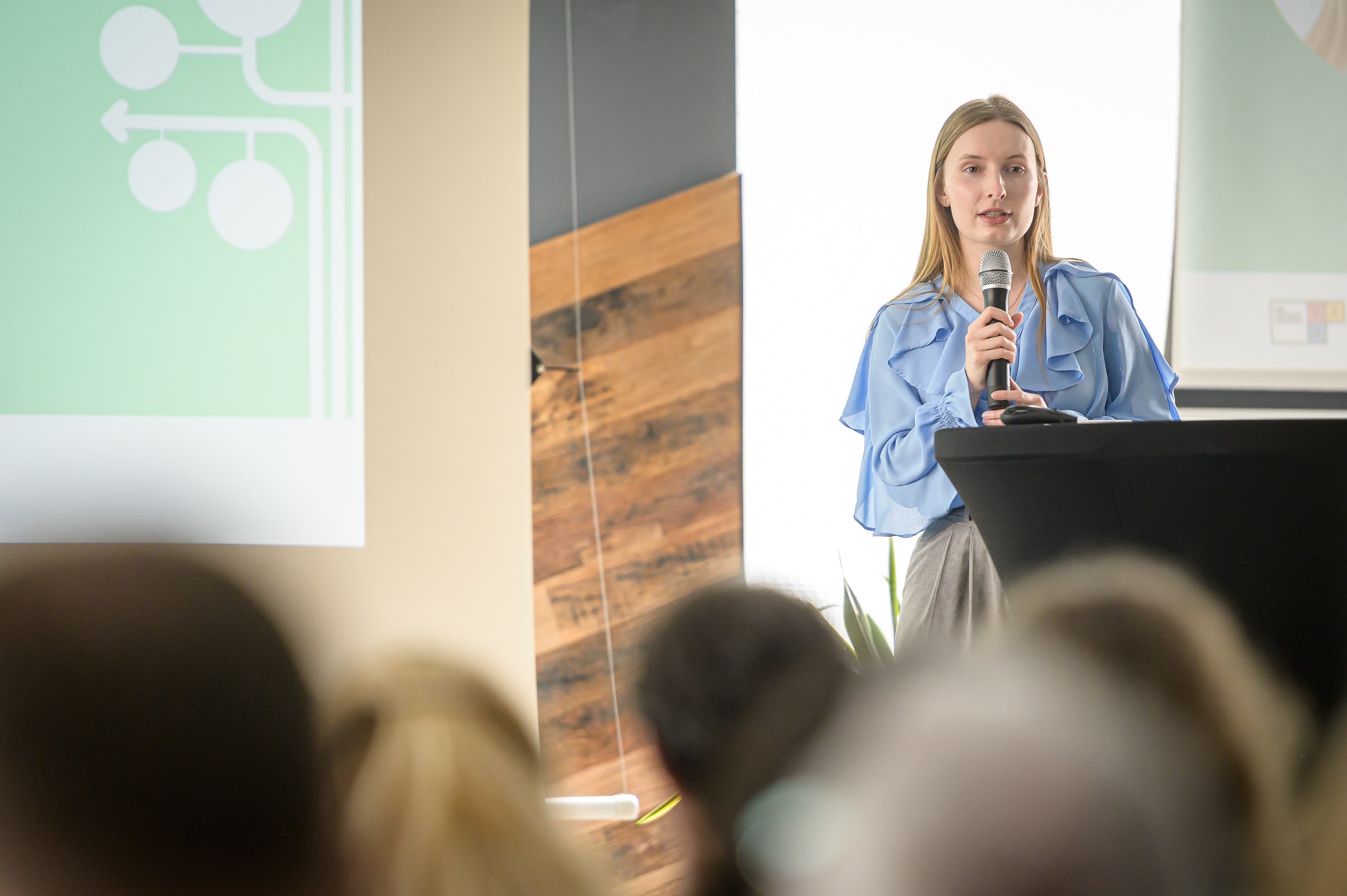 Česko-slovenská konference EPALE 2025.