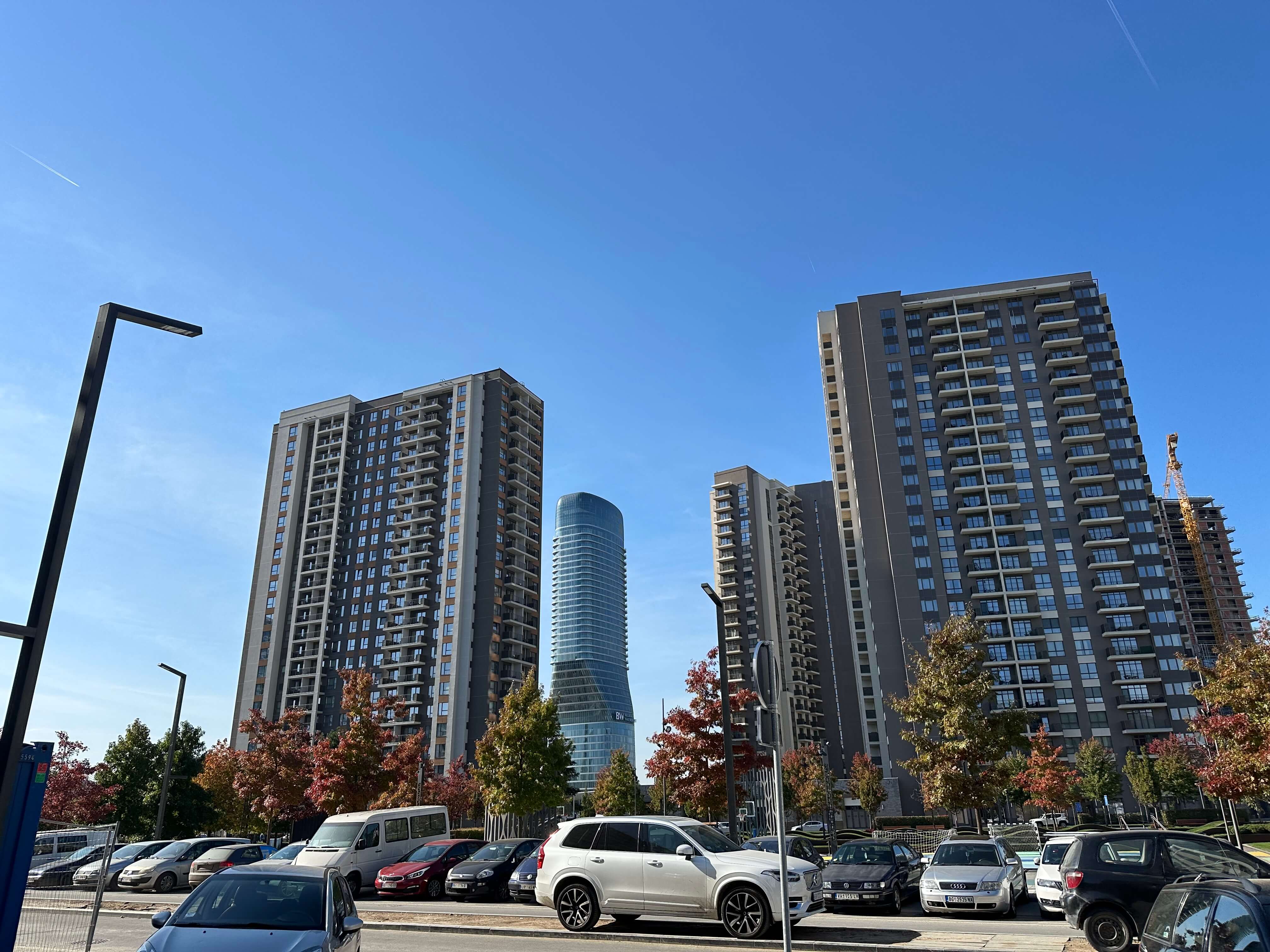 Foto: Bohuslav Růžička