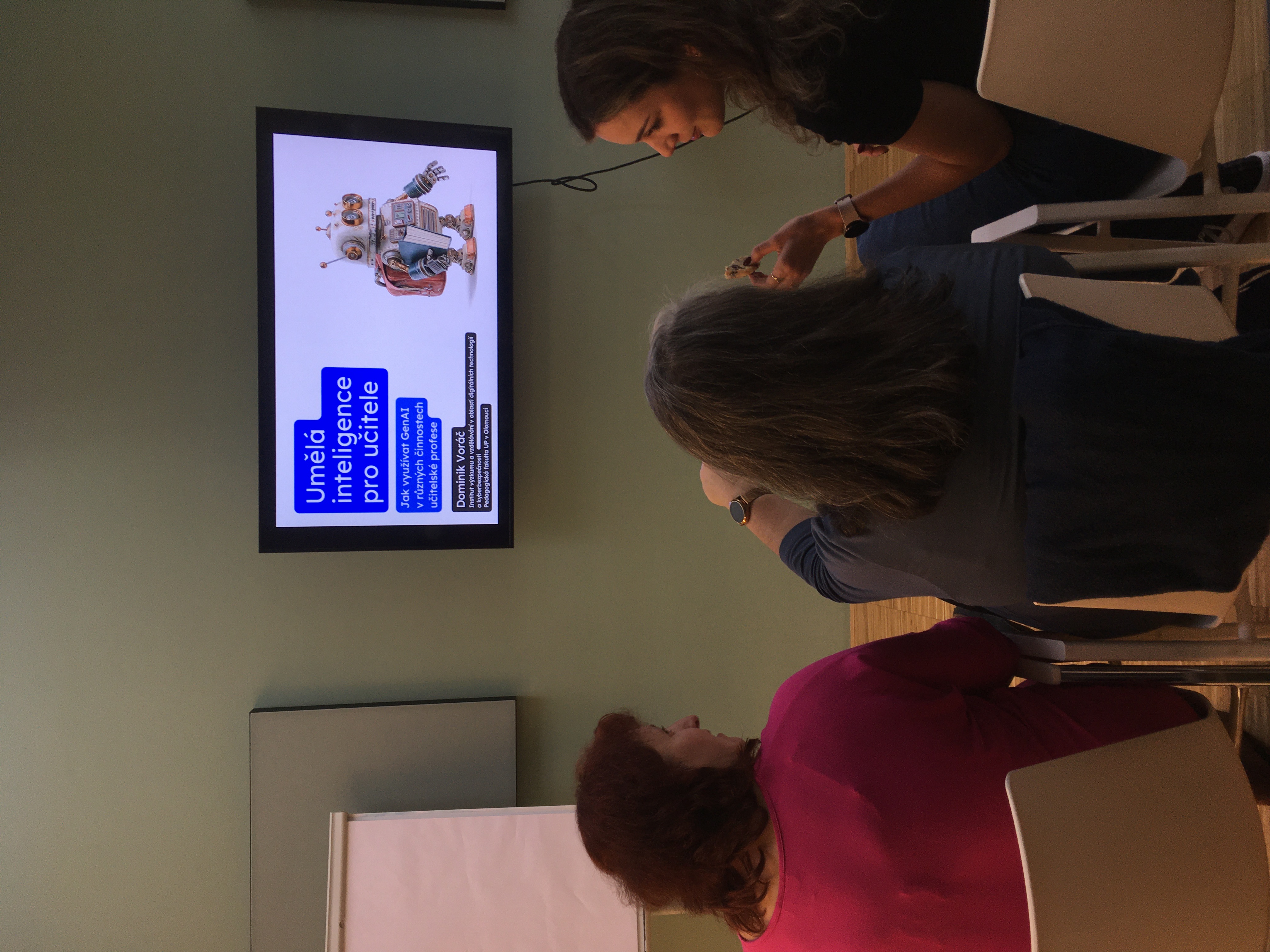 kód, žák, škola, EUN