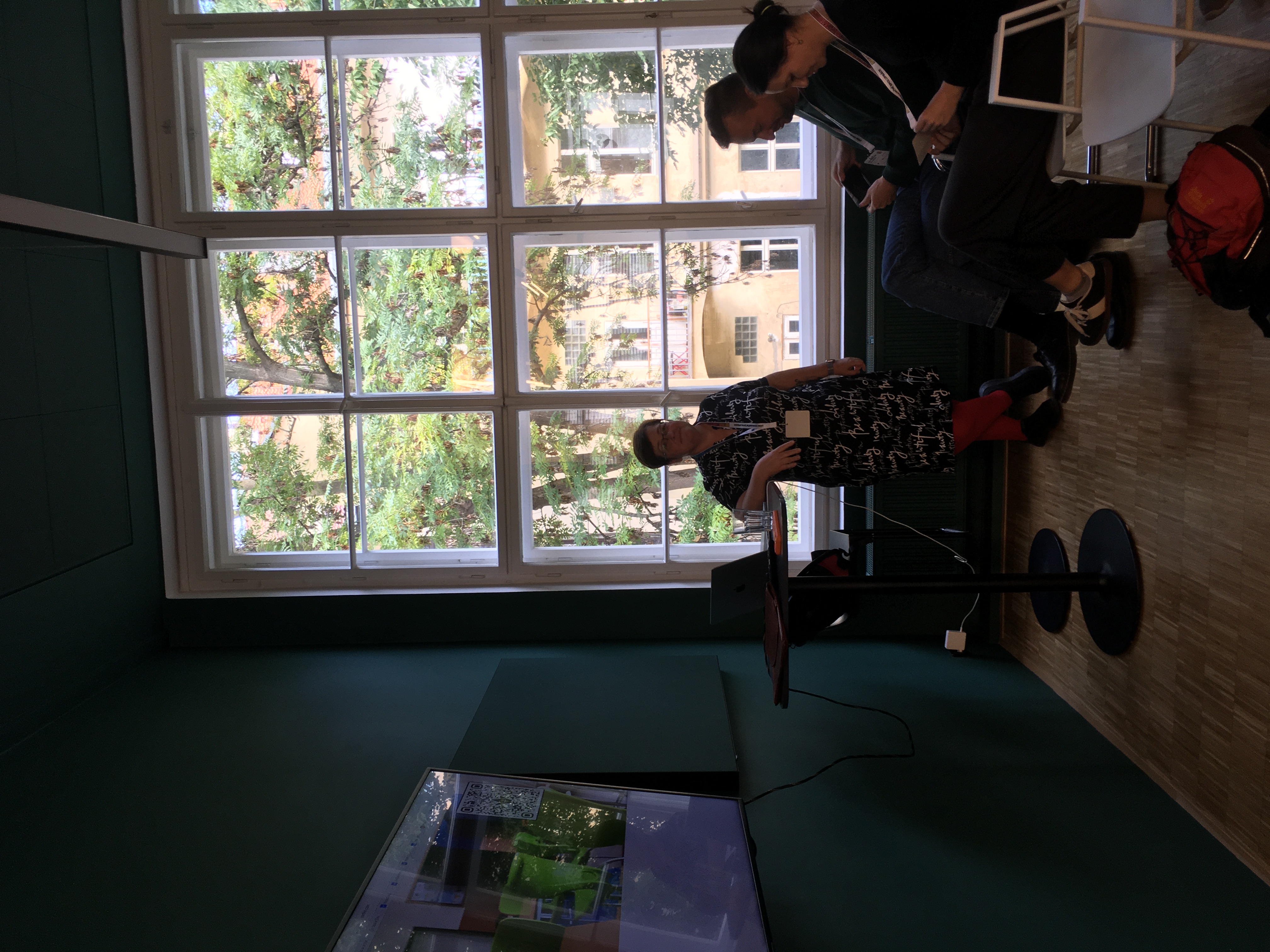 kód, žák, škola, EUN