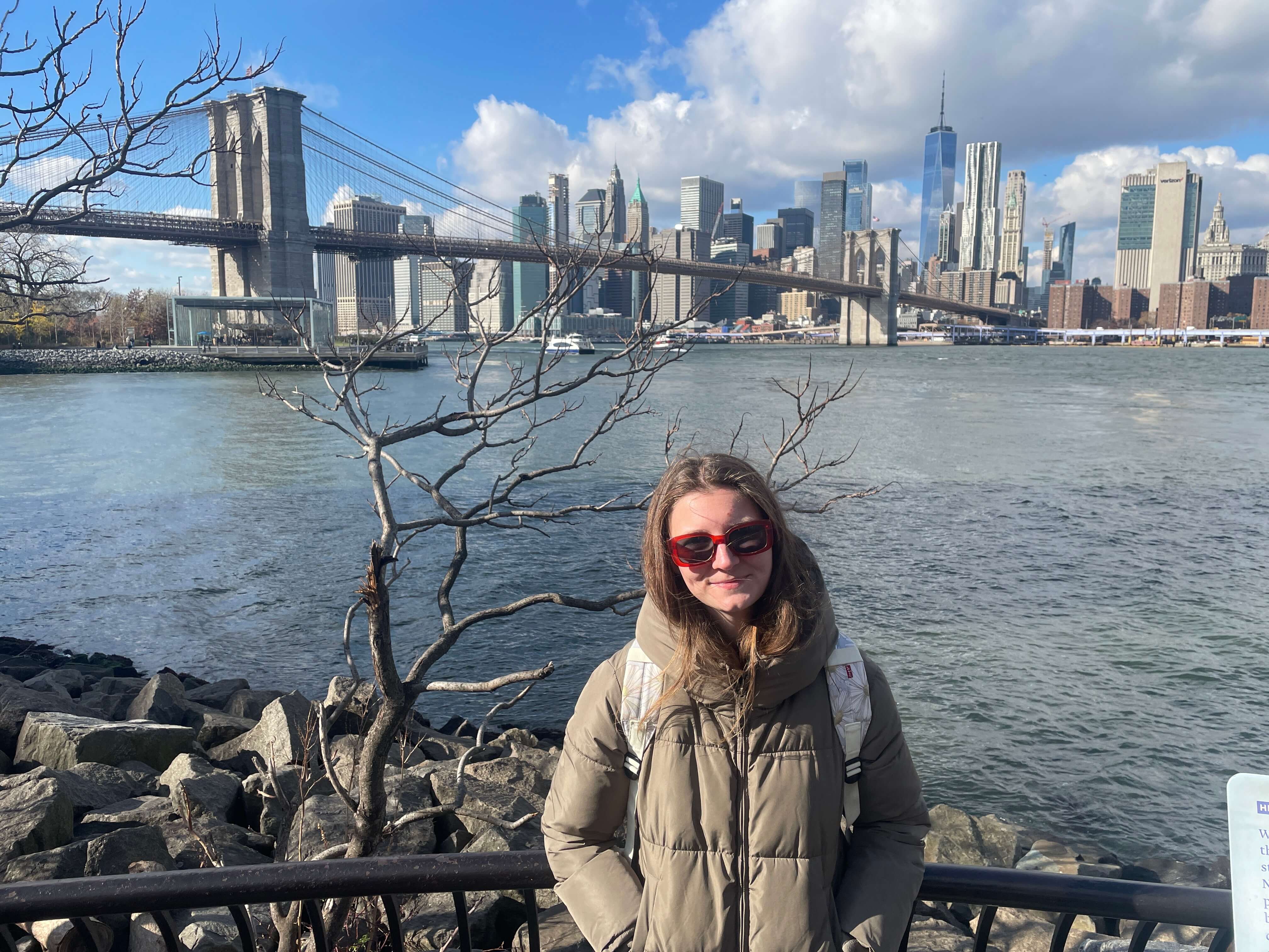 Foto: Tereza Andrejková