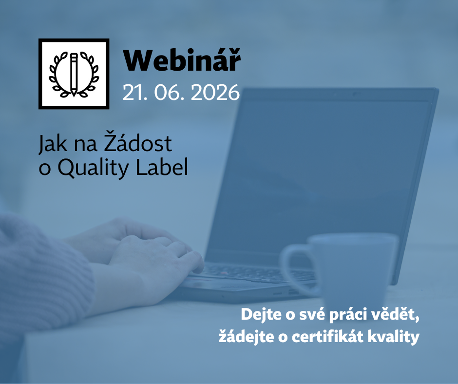 ilustrace - pozvánka na webinř