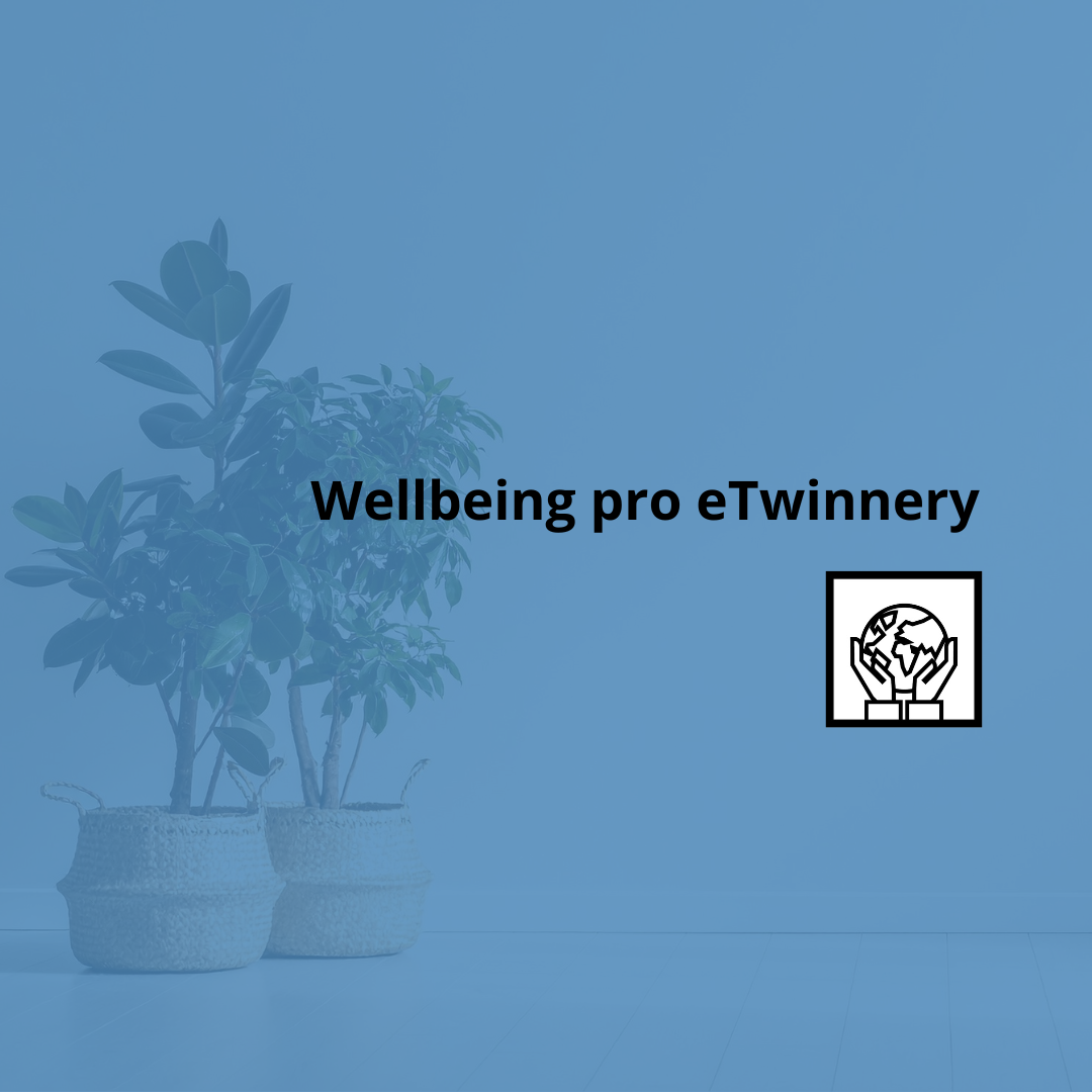 wellbeing, elearning