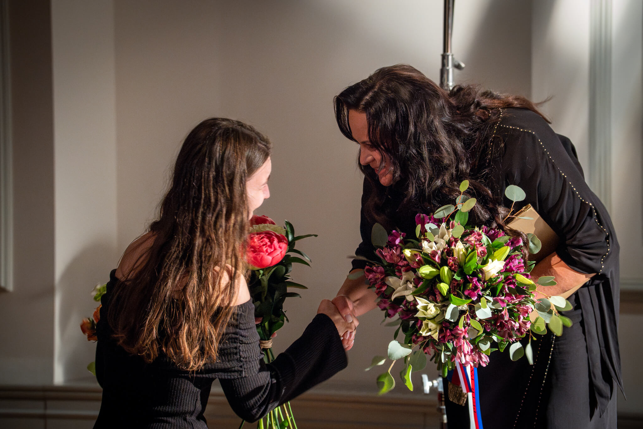 Foto: Tereza Andrejková