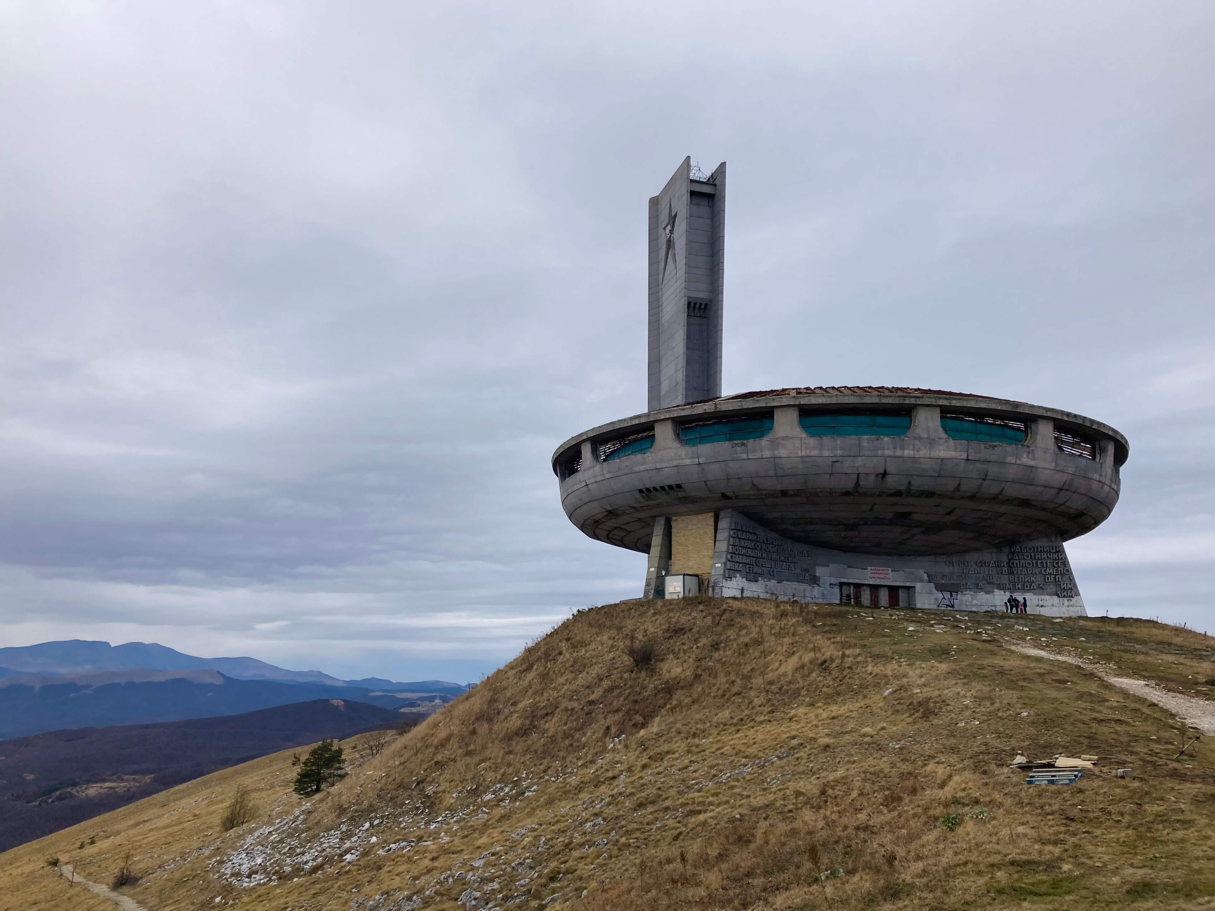 na erasmu v českém centru