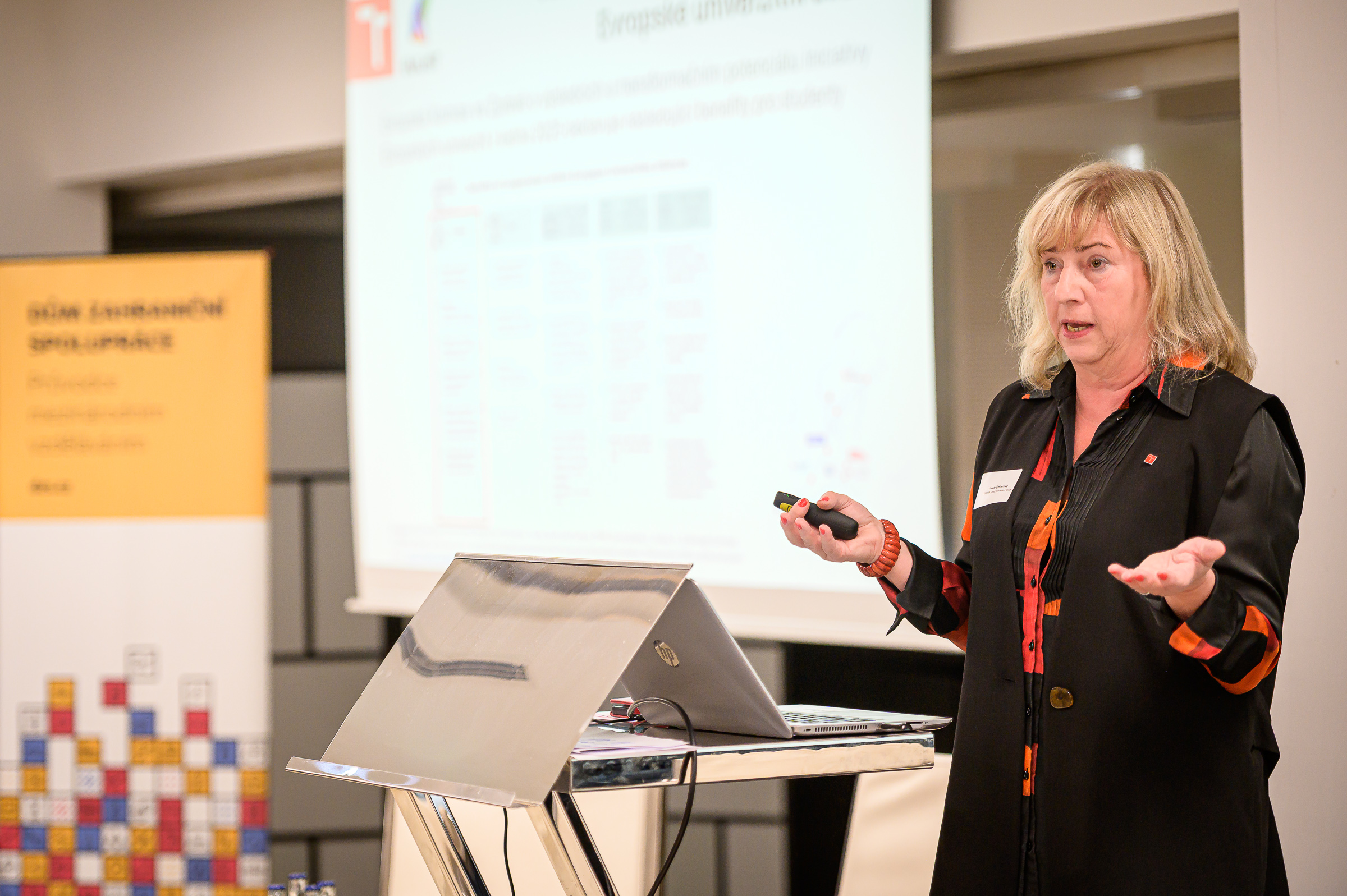 CZELO_2025_EUI_Konference_Šimberová