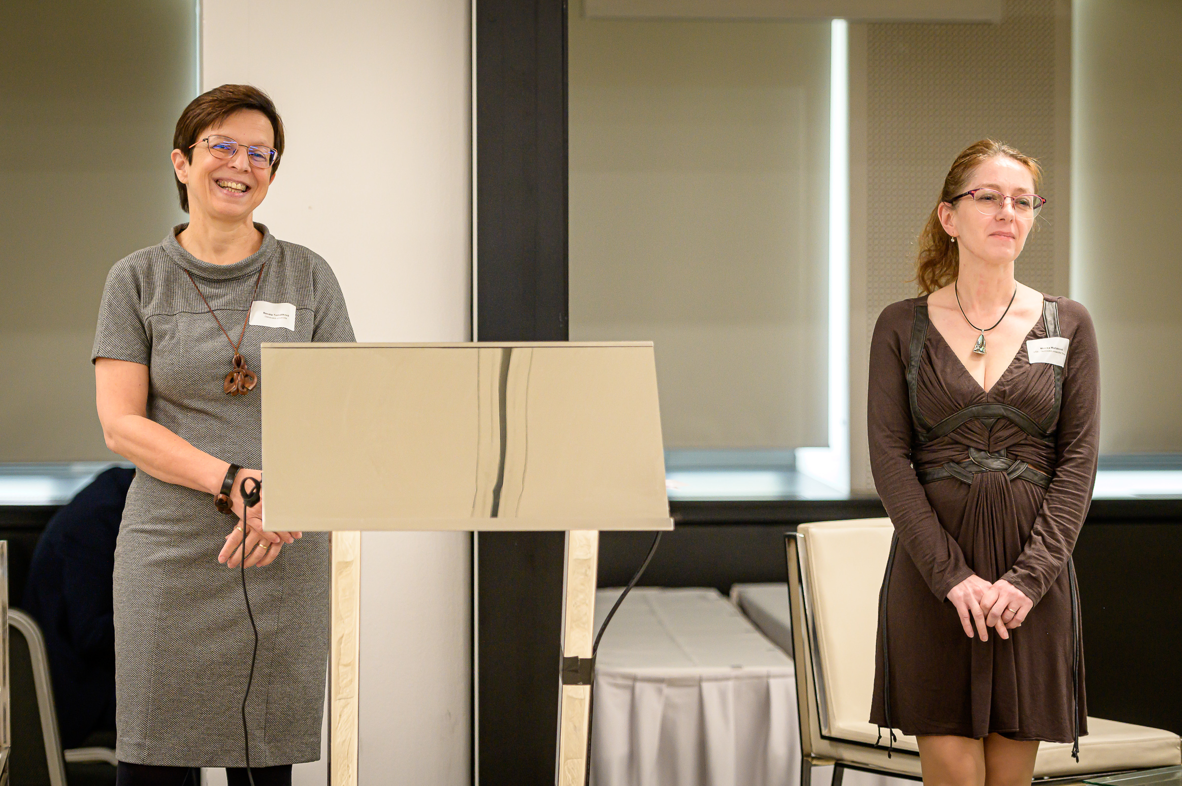 CZELO_2025_Konference_EUI_BIP