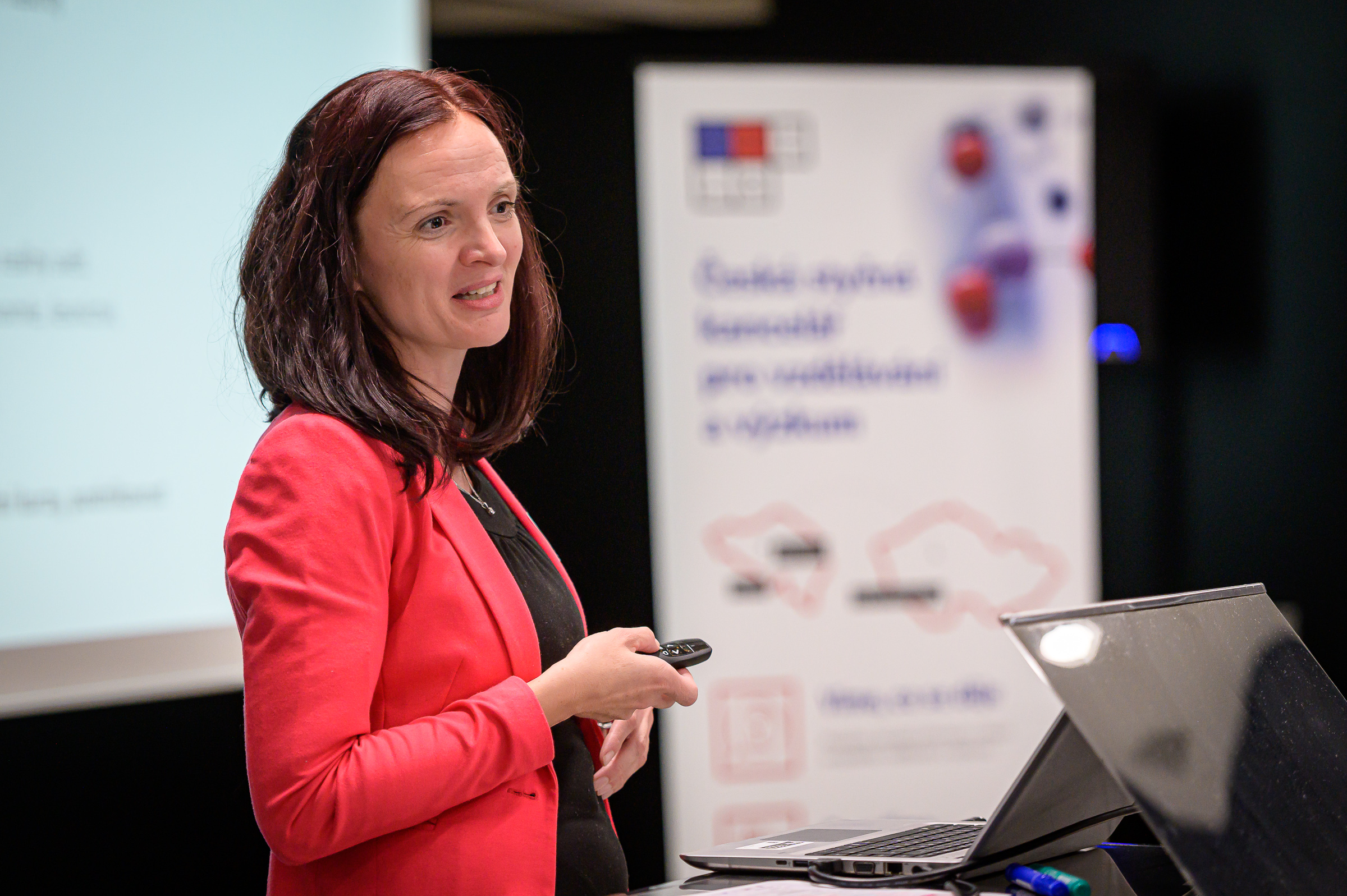 CZELO_2025_Konference_EUI_Marková