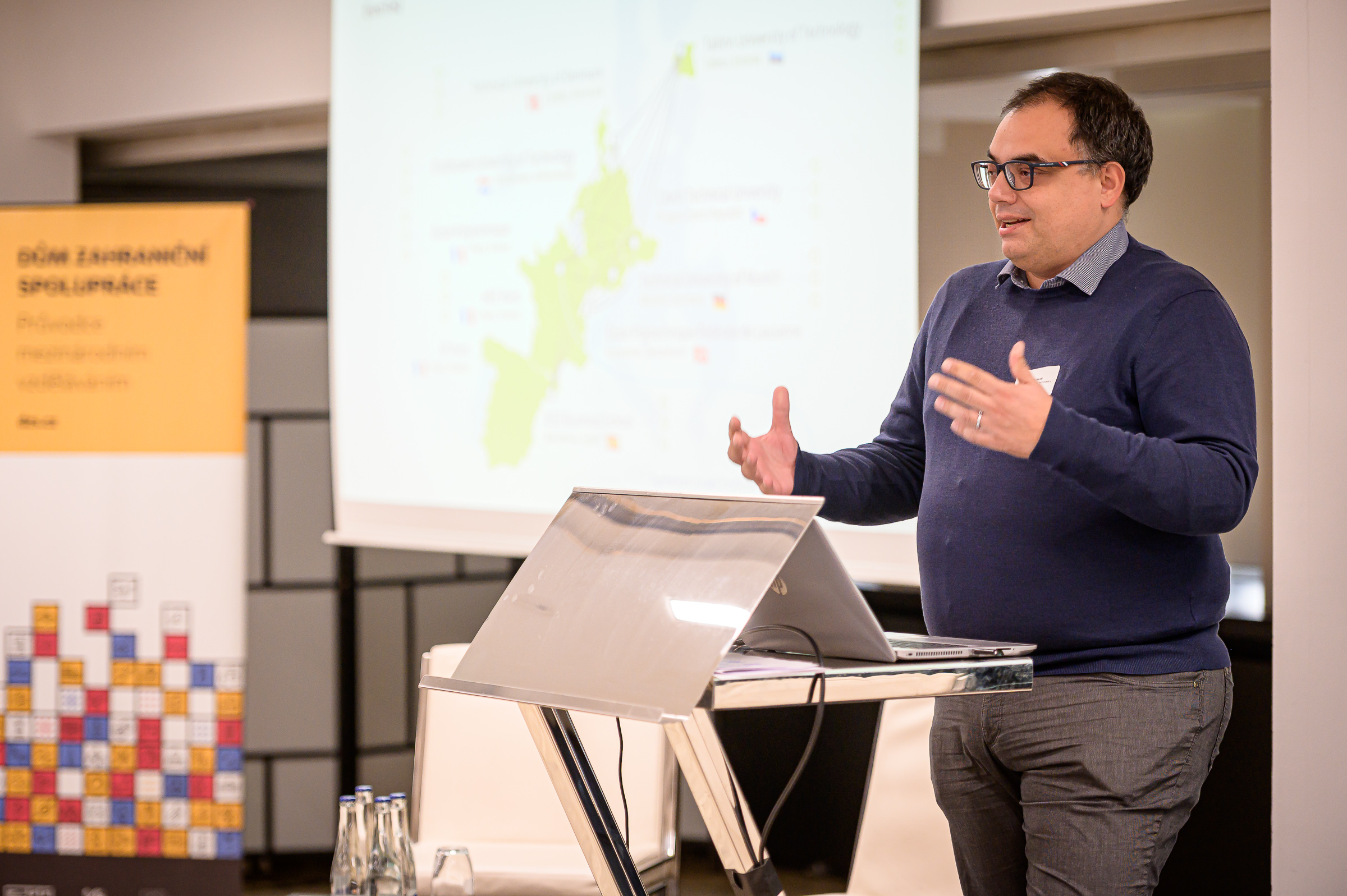 2025_CZELO_Konference_EUI_Mottl