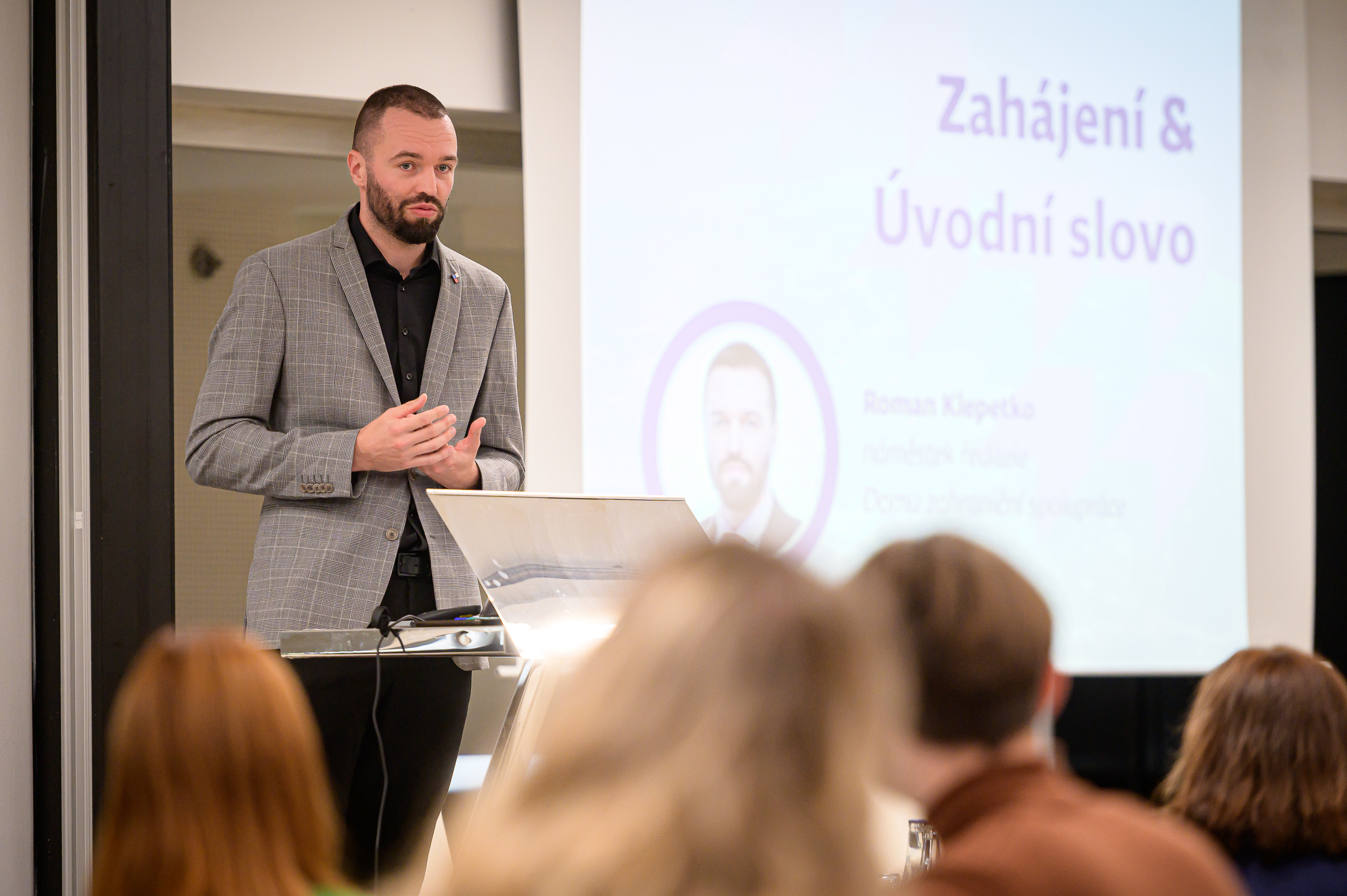 CZELO_2025_EUI_konference_Roman