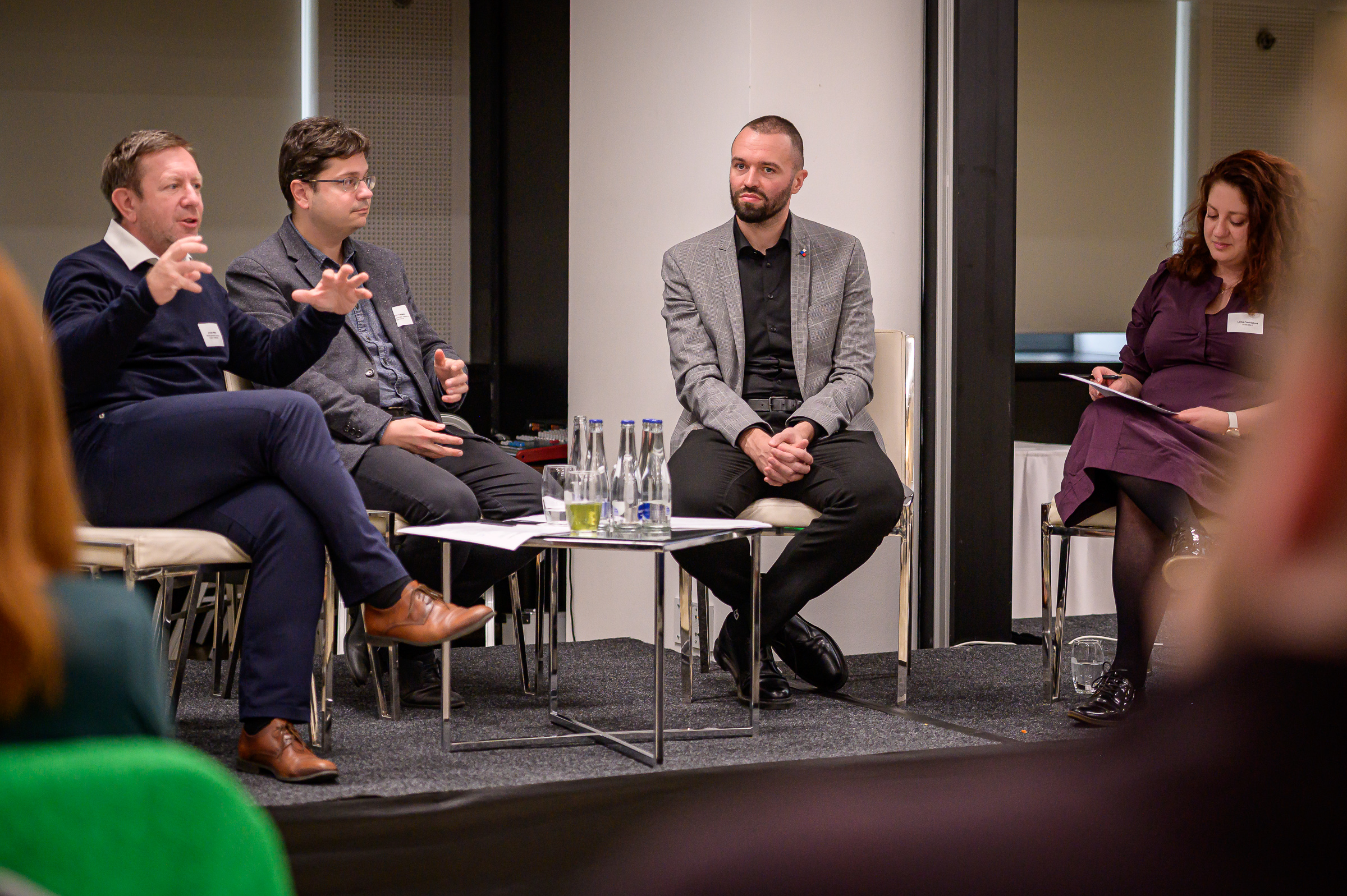 CZELO_2025_Konference_EUI_panel