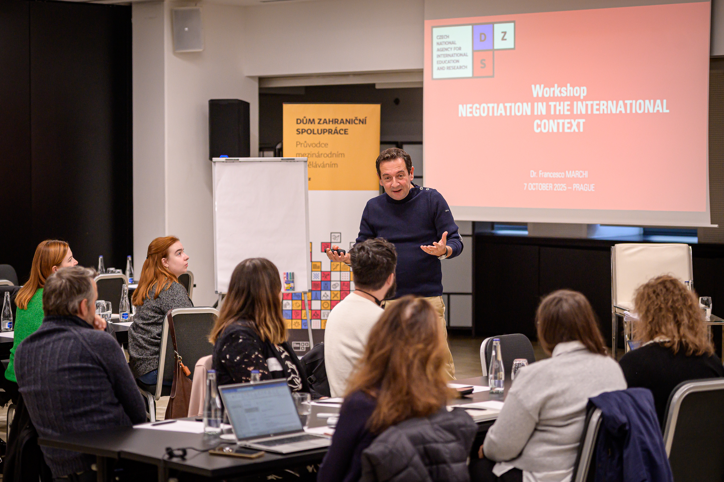 CZELO_2025_Konference_EUI_workshop