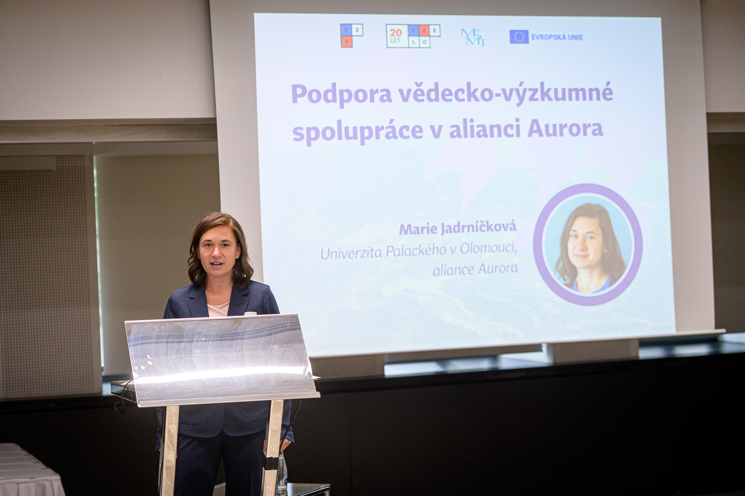 CZELO_2025_Konference_EUI_Jadrníčková