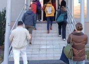 Evropský sbor solidarity jako efektivní nástroj k podpoře sociální inkluze