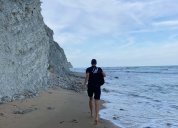 na erasmu v českém centru