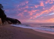 na erasmu v českém centru