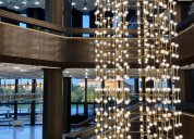 na erasmu v českém centru