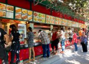 na erasmu v českém centru