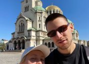 na erasmu v českém centru