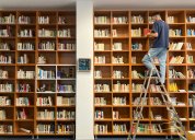 na erasmu v českém centru