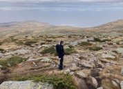 na erasmu v českém centru