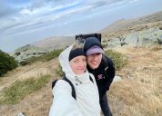 na erasmu v českém centru