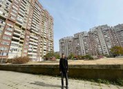 na erasmu v českém centru