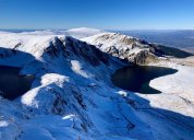 na erasmu v českém centru