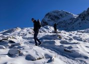 na erasmu v českém centru