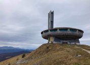 na erasmu v českém centru