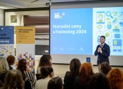 etwinning 2024
