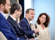 Erasmus Mundus, 20. výročí