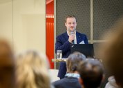 Erasmus Mundus, 20. výročí