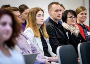 Erasmus Mundus, 20. výročí