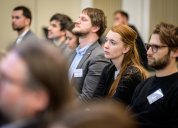 Erasmus Mundus, 20. výročí