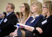 Erasmus Mundus, 20. výročí