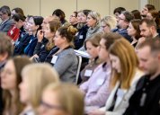 Erasmus Mundus, 20. výročí