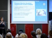 Erasmus Mundus, 20. výročí