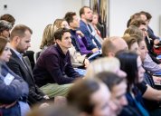 Erasmus Mundus, 20. výročí