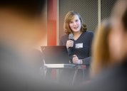 Erasmus Mundus, 20. výročí