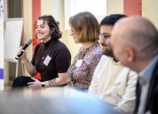 Erasmus Mundus, 20. výročí